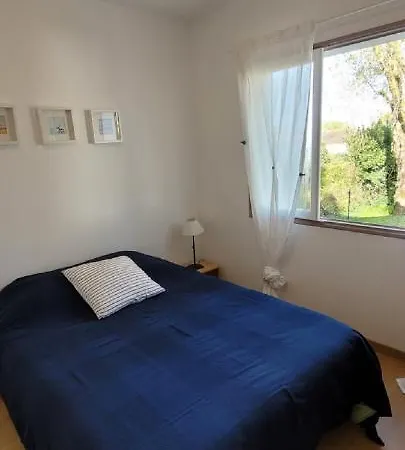 La Petite Maison De Hotel *
